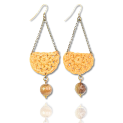 Saraswati site images (mirror effect)-01